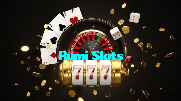 Rumi Slots خوش آمدید بونس +600% پیشکش موبائل ایپ کے پروموشن سیکشن میں دکھائی دیتی ہے۔
