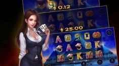 making first deposit on Rumi Slots website using local payment methods in Pakistan