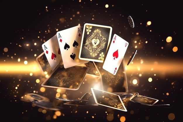 پاکستان کے Rumi Slots کھلاڑیوں کے لیےجیک پاٹ گیم