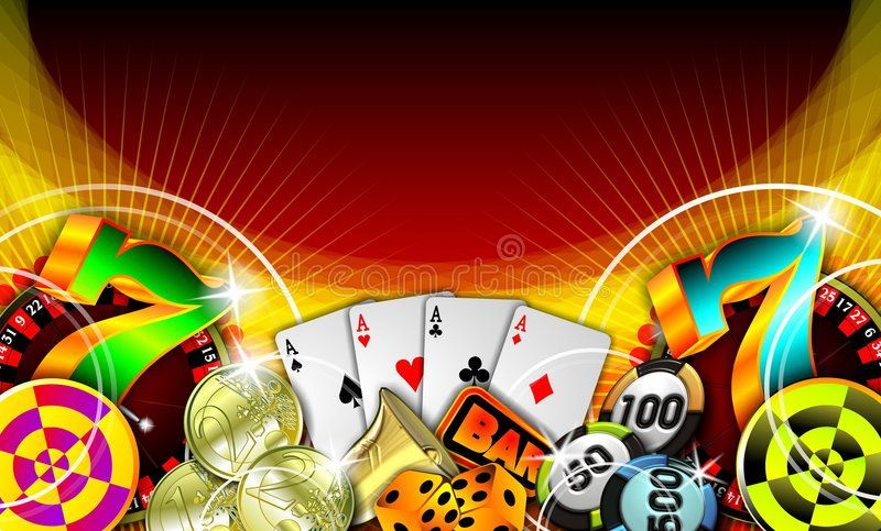 Rumi Slots پاکستان میں میگا ویز کیسینو گیمز