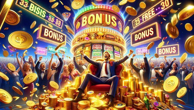 Rumi Slots میں پاکستان کے کھلاڑیوں کے لیے ٹاپ گیمز