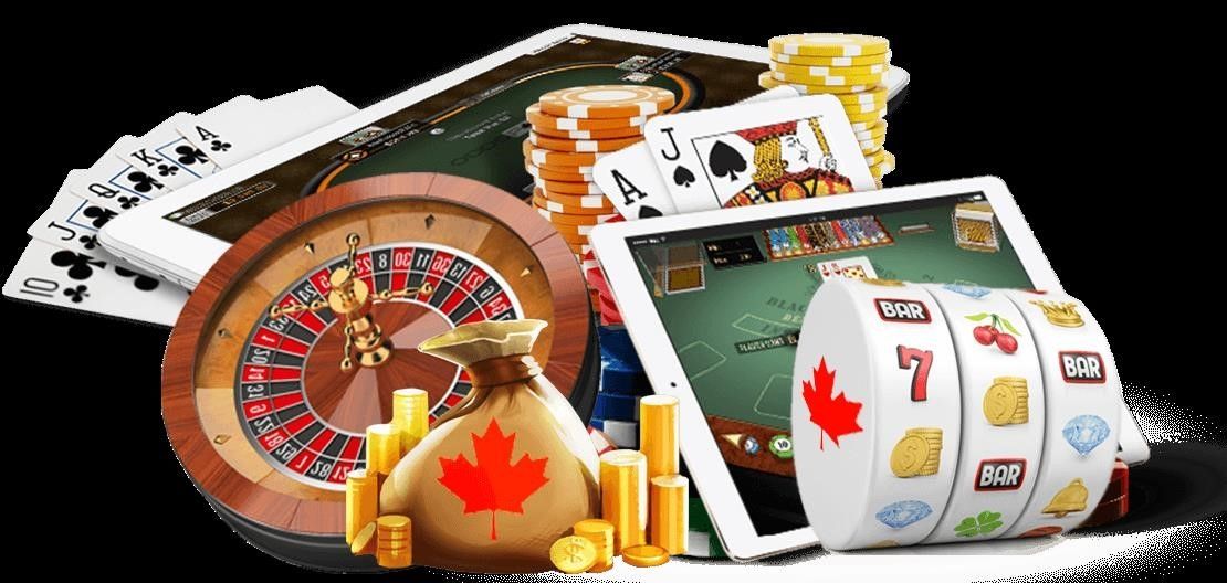 Rumi Slots سائٹ پر خرید بونس کے ساتھ سلاٹس