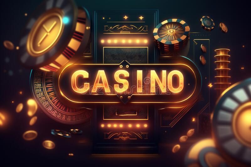 Rumi Slots آن لائن کیسینو میں کھیلنے کی وجوہات