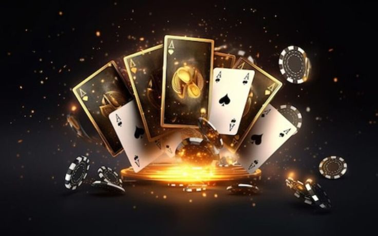 Rumi Slots آن لائن کیسینو میں اصل گیمز