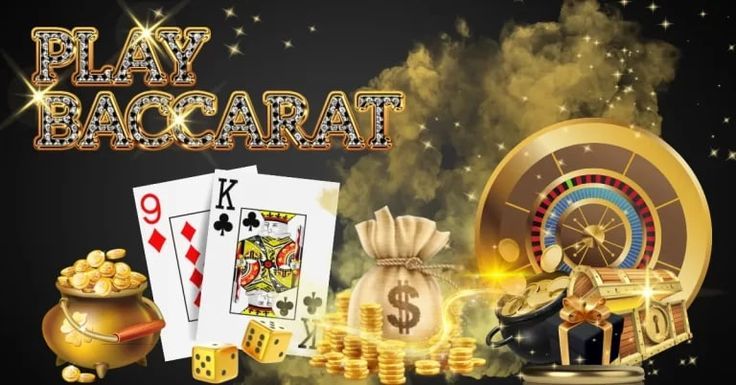 Rumi Slots ویب سائٹ پر کریش گیمز - فوری گیمز دستیاب ہیں۔
